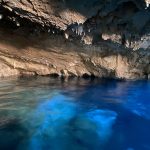Adriatico completo (Grotta del Pozzo)