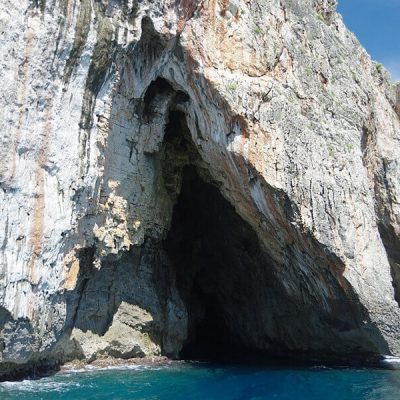Grotta-di-terradico