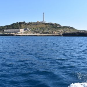 escursione-completa-barca-santa-maria-di-leuca (12)