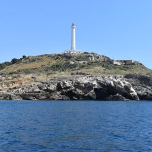 escursione-completa-barca-santa-maria-di-leuca (16)