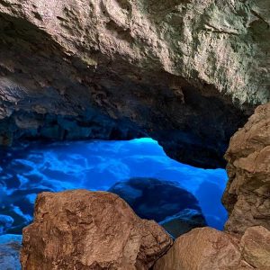 escursione-grotta-del-pozzo (1)