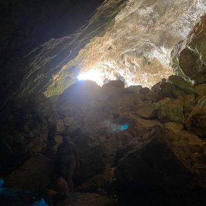 escursione-grotta-del-pozzo (2)