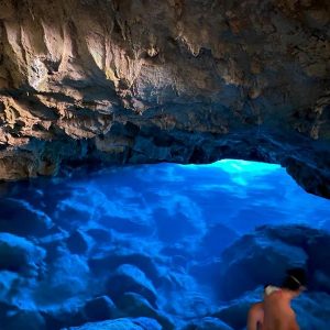 escursione-grotta-del-pozzo (3)