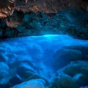 escursione-grotta-del-pozzo (4)