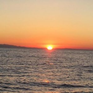 escursione-tramonto-leuca (4)