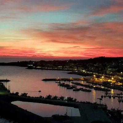 tramonto-porto-turistico-leuca